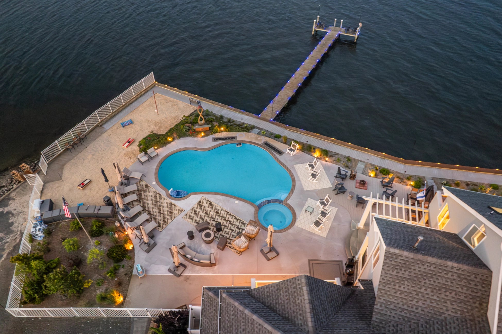 60-Westcott-Ave-Ocean-Township-NJ-08758-airbnb-003-aerial-twilight.webp