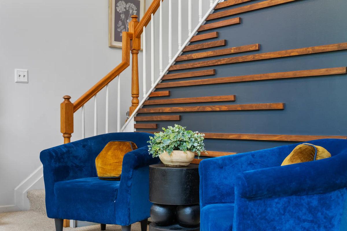 92-Penn-Forest-Trail-Albrightsville-PA-18210-airbnb-036.webp