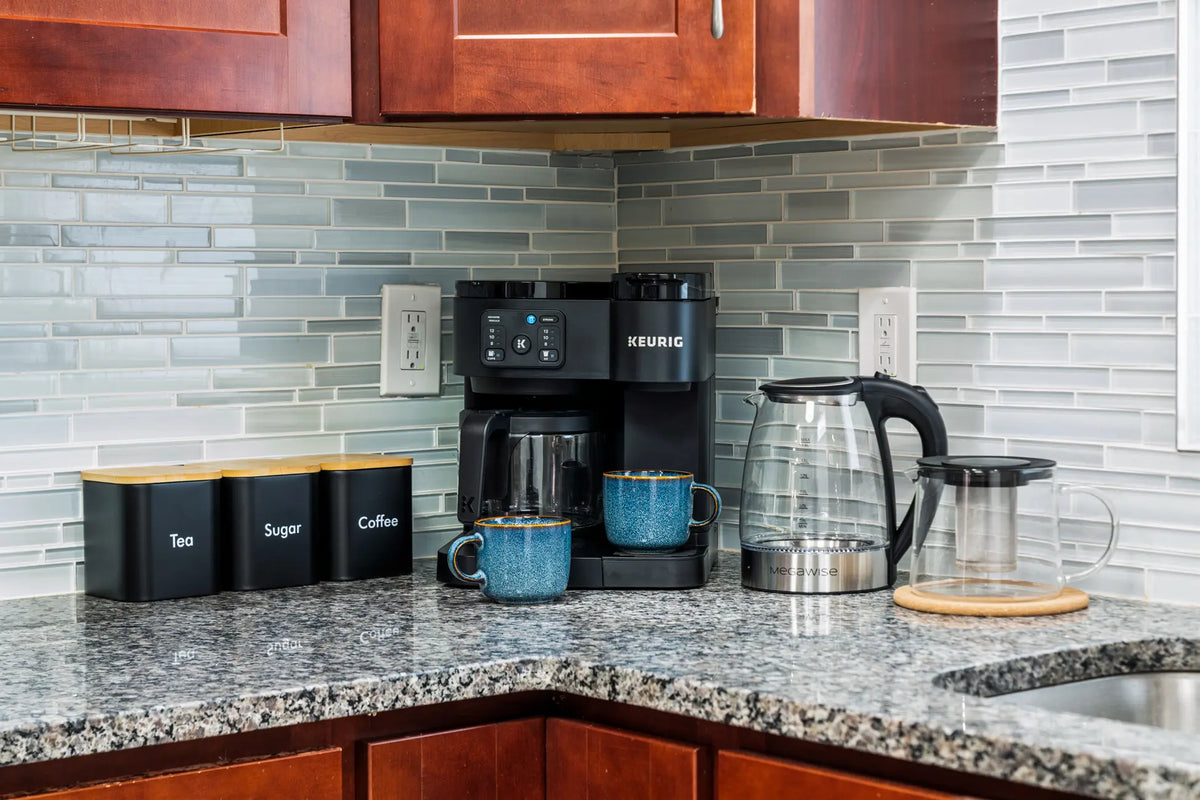 1014-Mt-Vernon-St-Philadelphia-PA-19123-airbnb-022.webp