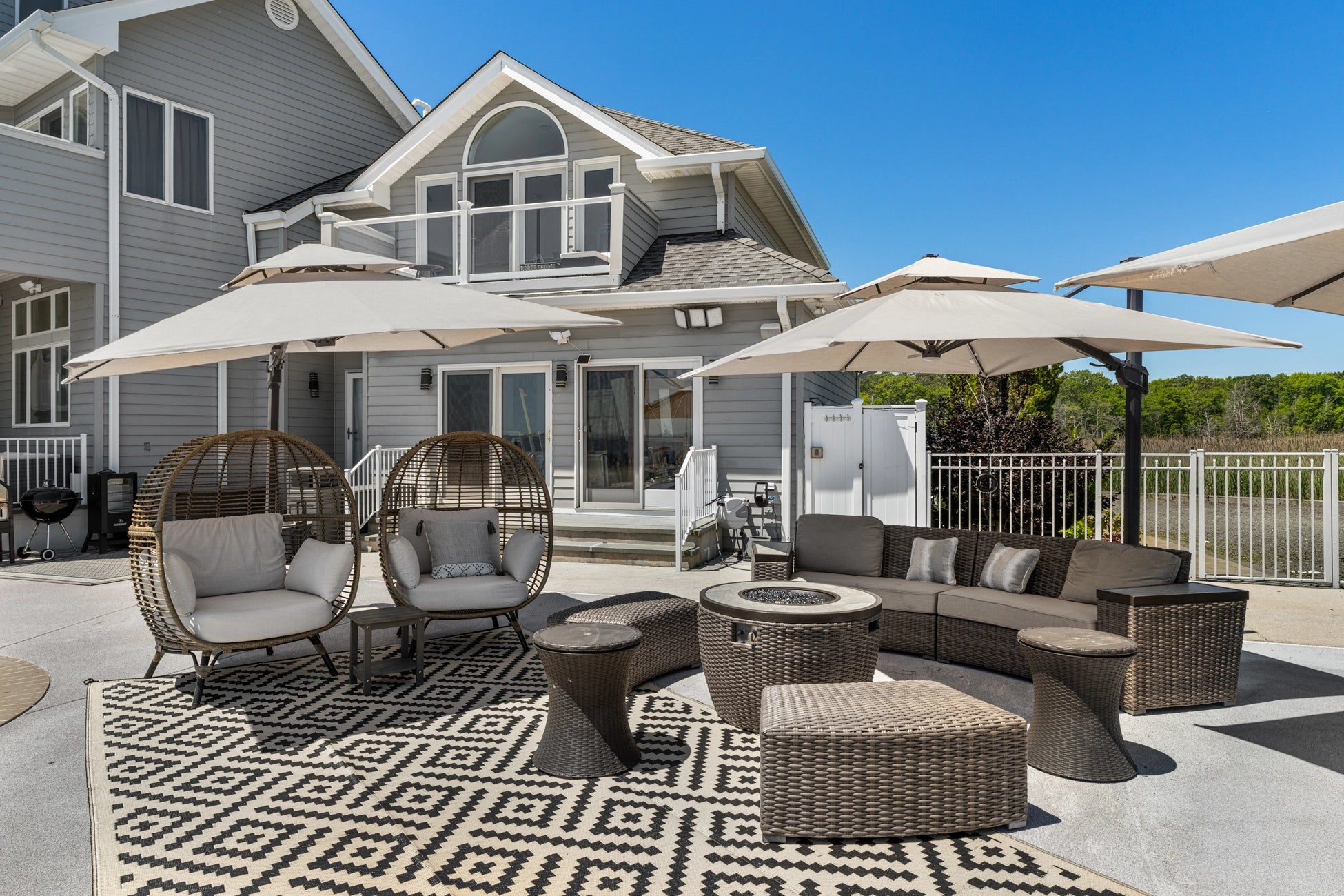 60-Westcott-Ave-Ocean-Township-NJ-08758-airbnb-042.webp