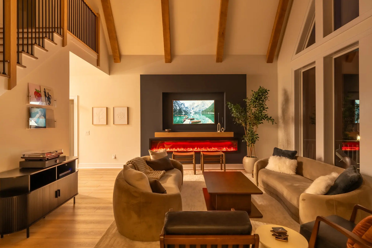 20-Brookhollow-Ln-Windham-NY-12496-airbnb-053-ambient.webp