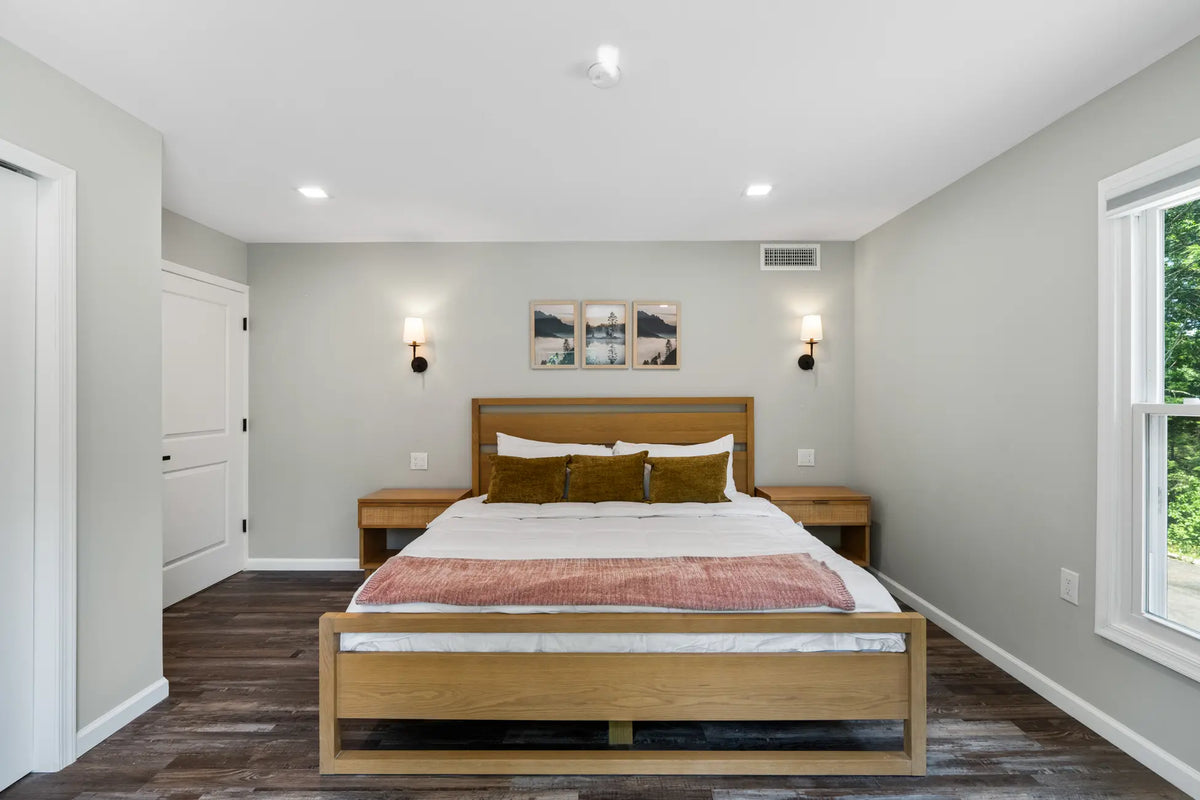 1359-Peterson-Rd-Cresco-18326-airbnb-074.webp