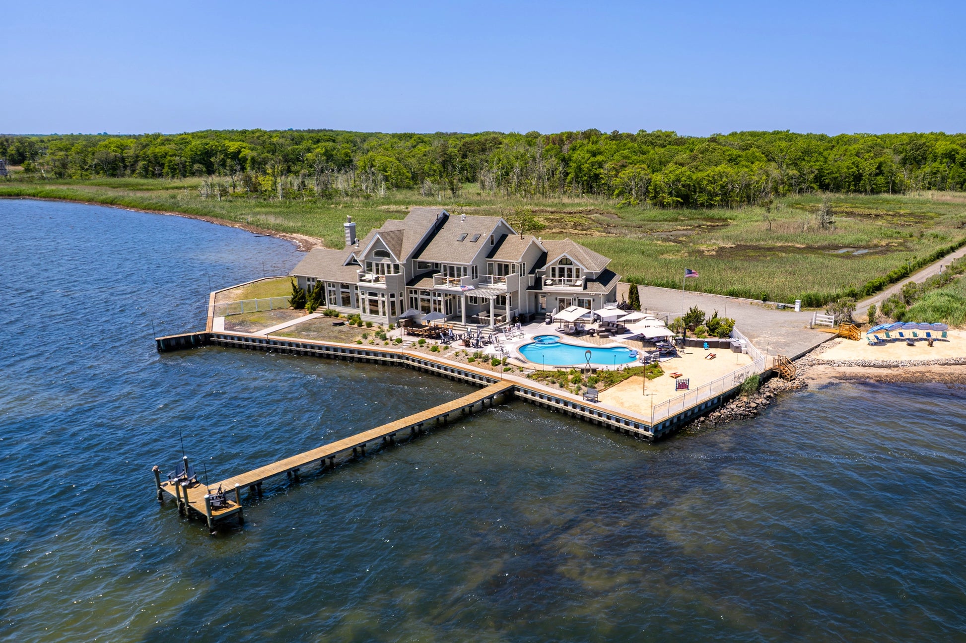 60-Westcott-Ave-Ocean-Township-NJ-08758-airbnb-020-aerial.webp