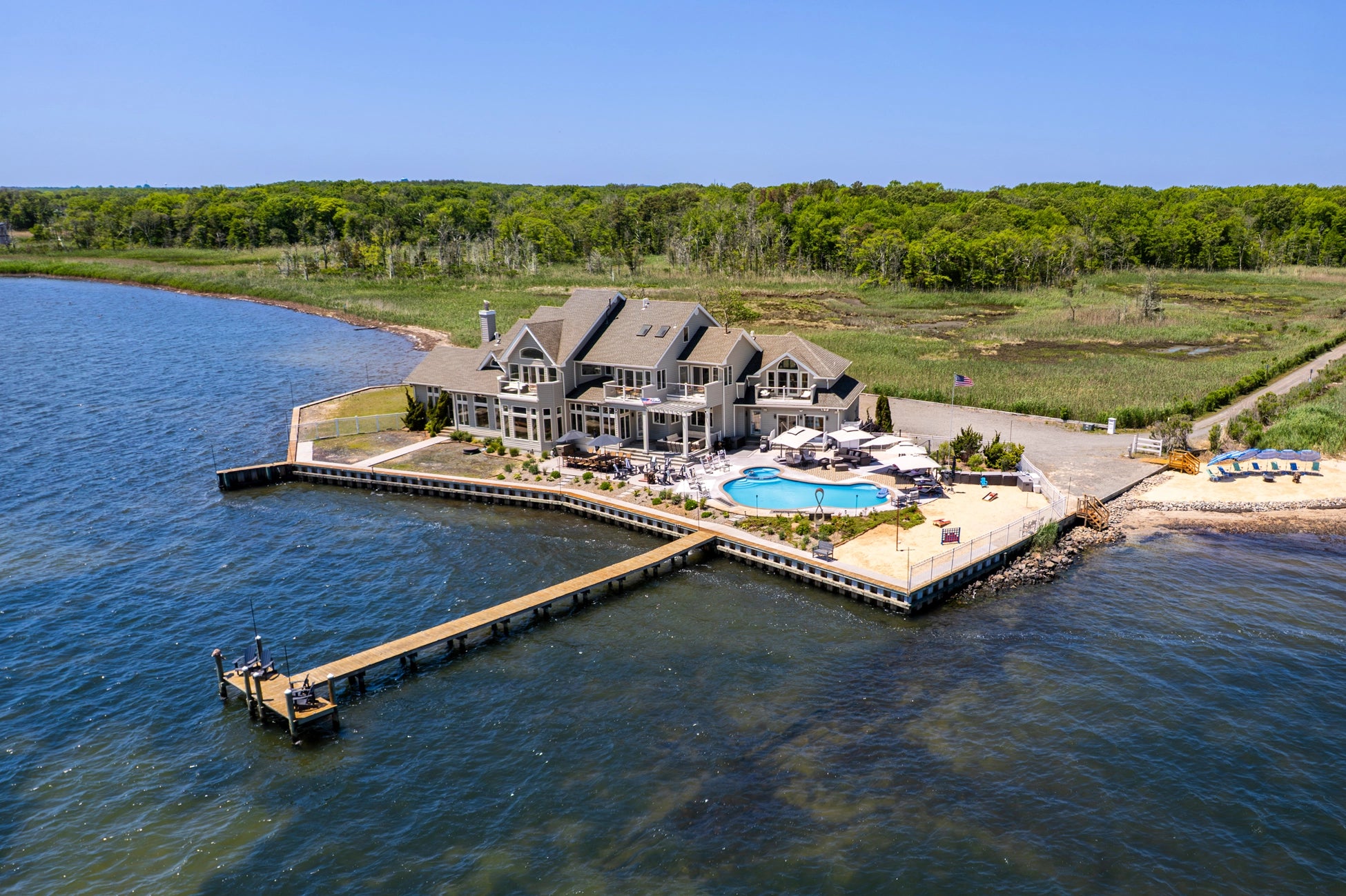 60-Westcott-Ave-Ocean-Township-NJ-08758-airbnb-020-aerial.webp