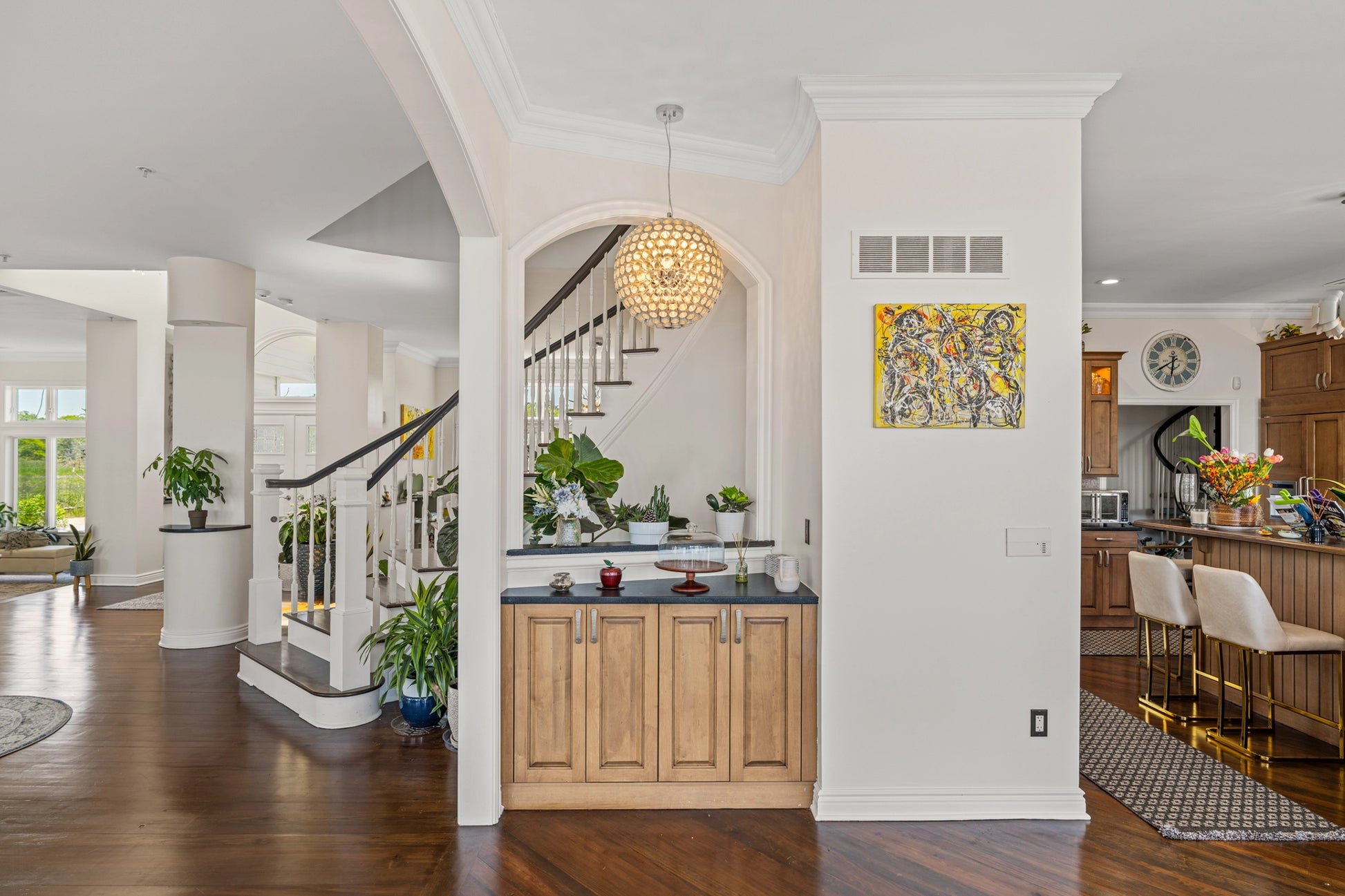 60-Westcott-Ave-Ocean-Township-NJ-08758-airbnb-063.webp
