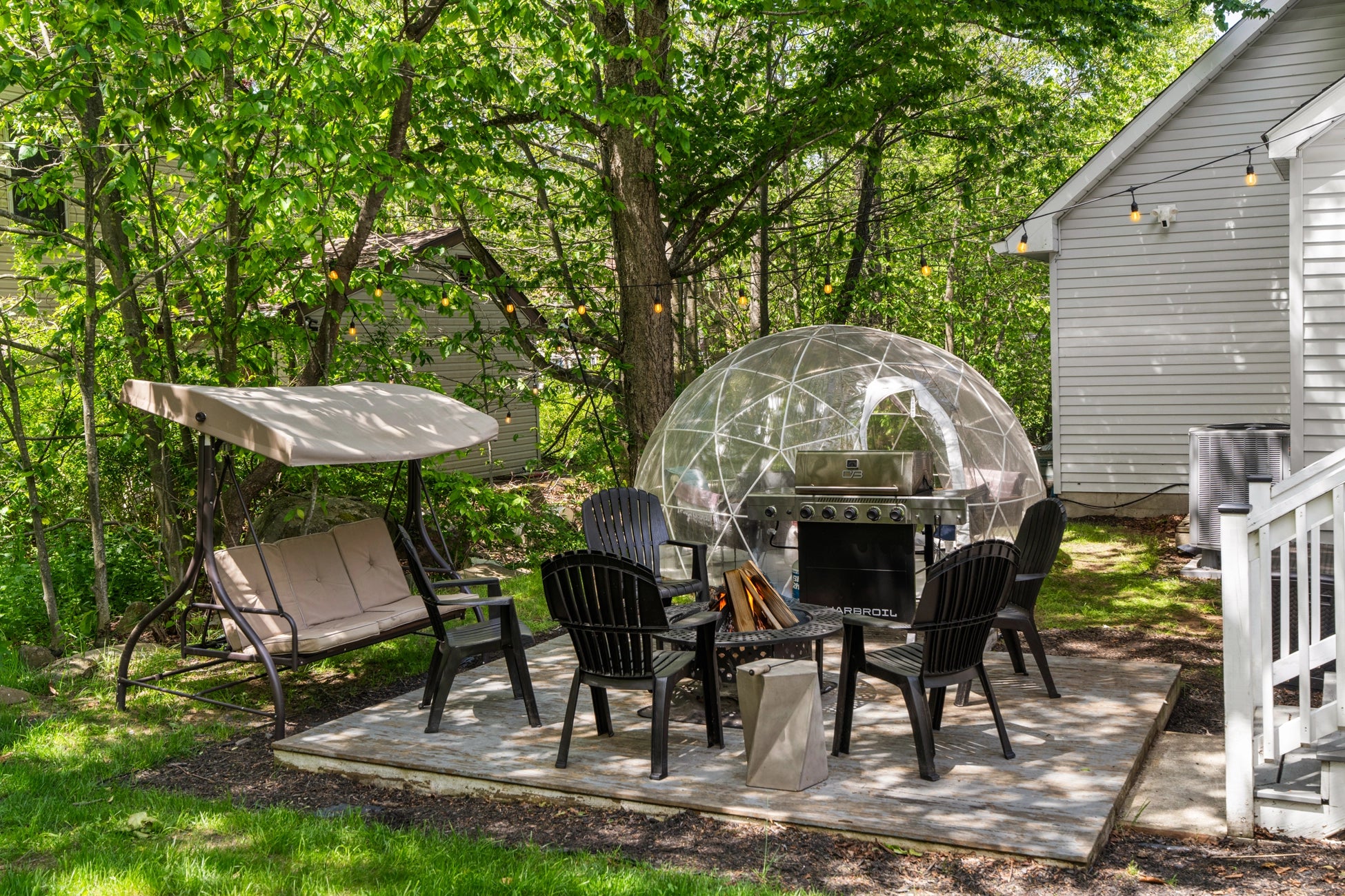 310-Mohansic-Lane-Tobyhanna-PA-18466-airbnb-005.webp