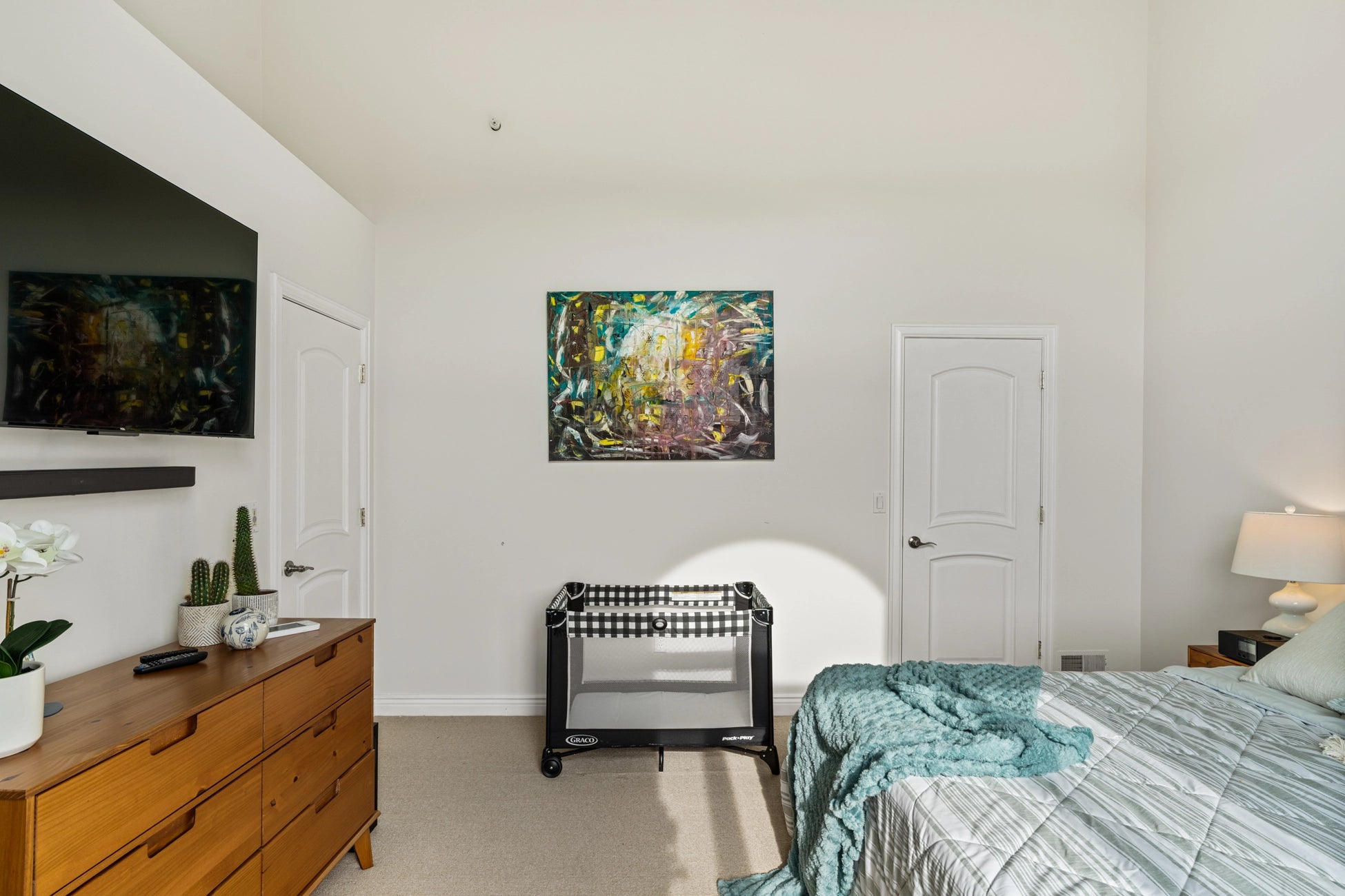 60-Westcott-Ave-Ocean-Township-NJ-08758-airbnb-089.webp