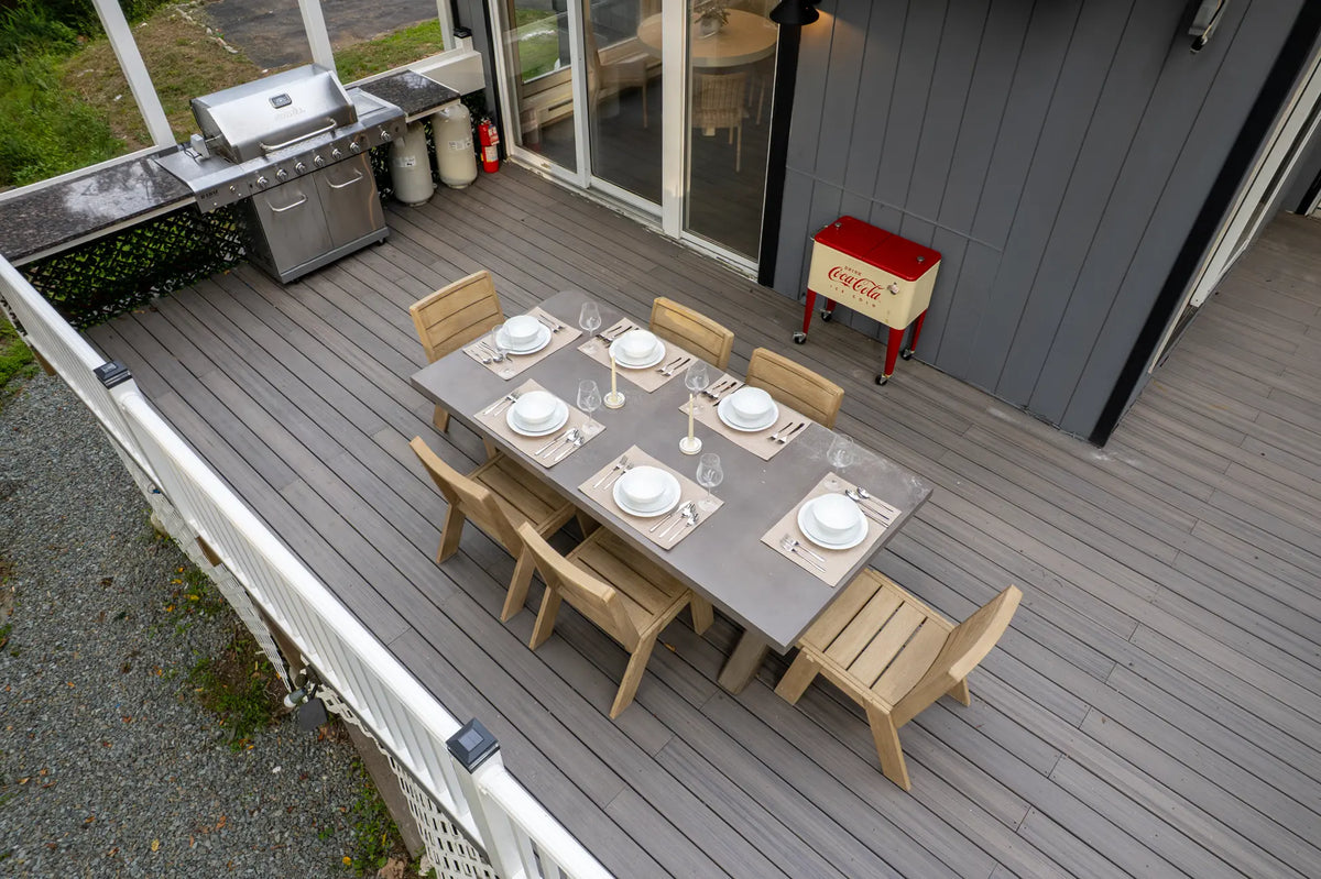 1359-Peterson-Rd-Cresco-18326-airbnb-016-aerial.webp