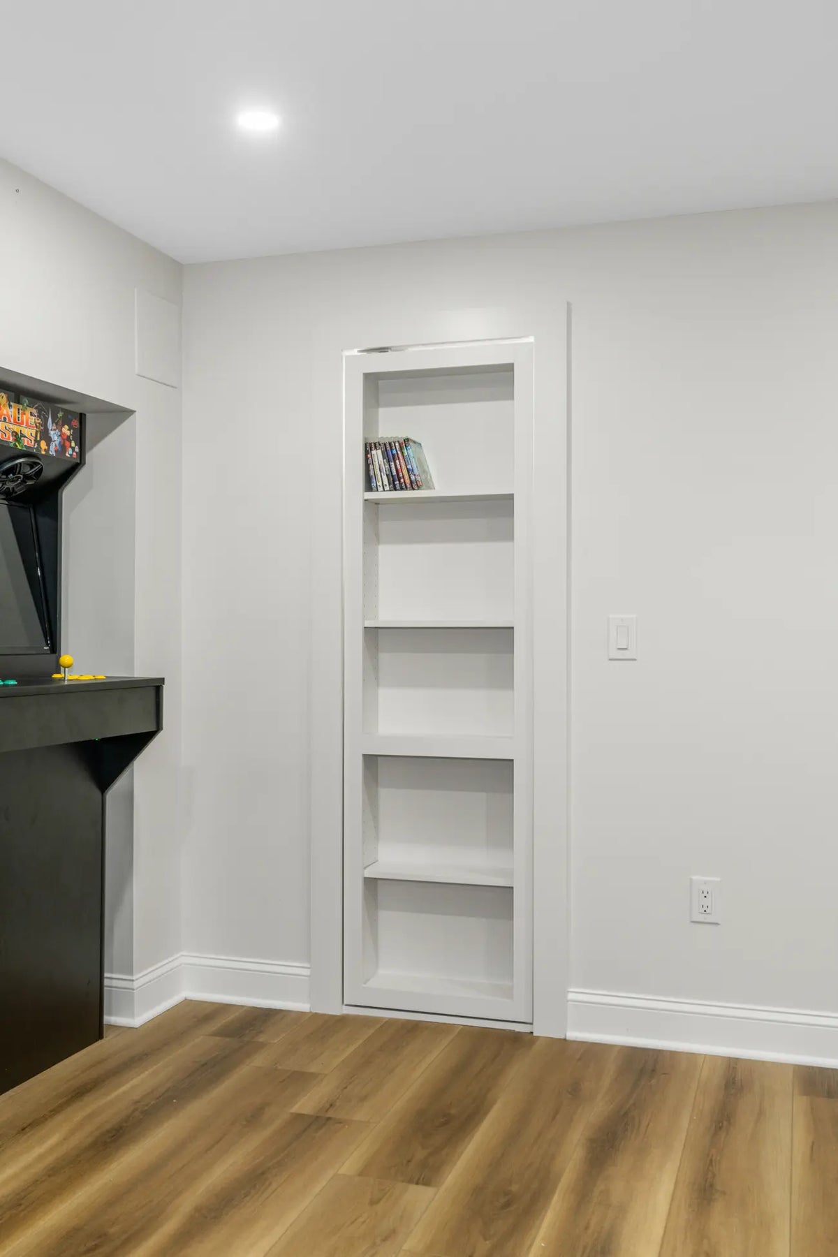 34-Downing-Ln-Voorhees-Township-NJ-08043-remodeling-portfolio-023.webp