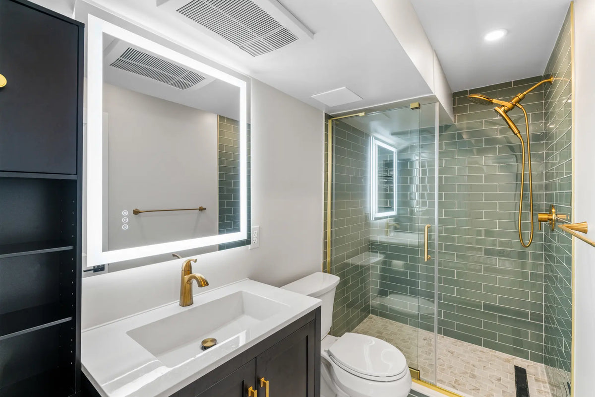 34-Downing-Ln-Voorhees-Township-NJ-08043-remodeling-portfolio-025.webp