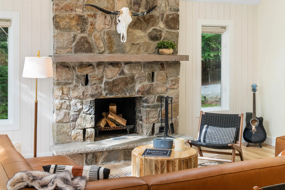 107-Robert-Ln-Gouldsboro-PA-18424-airbnb-046.webp