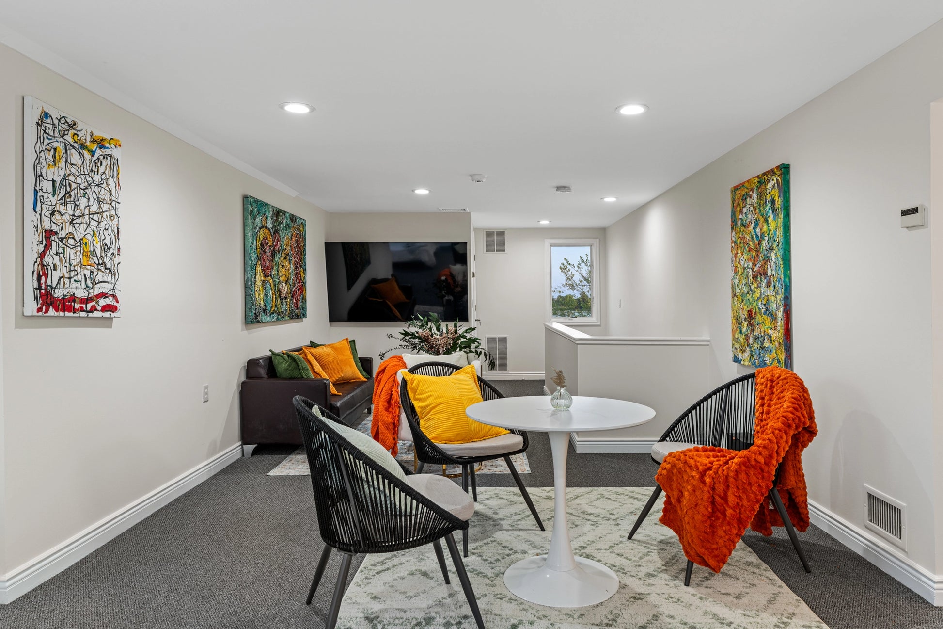 60-Westcott-Ave-Ocean-Township-NJ-08758-airbnb-120.webp