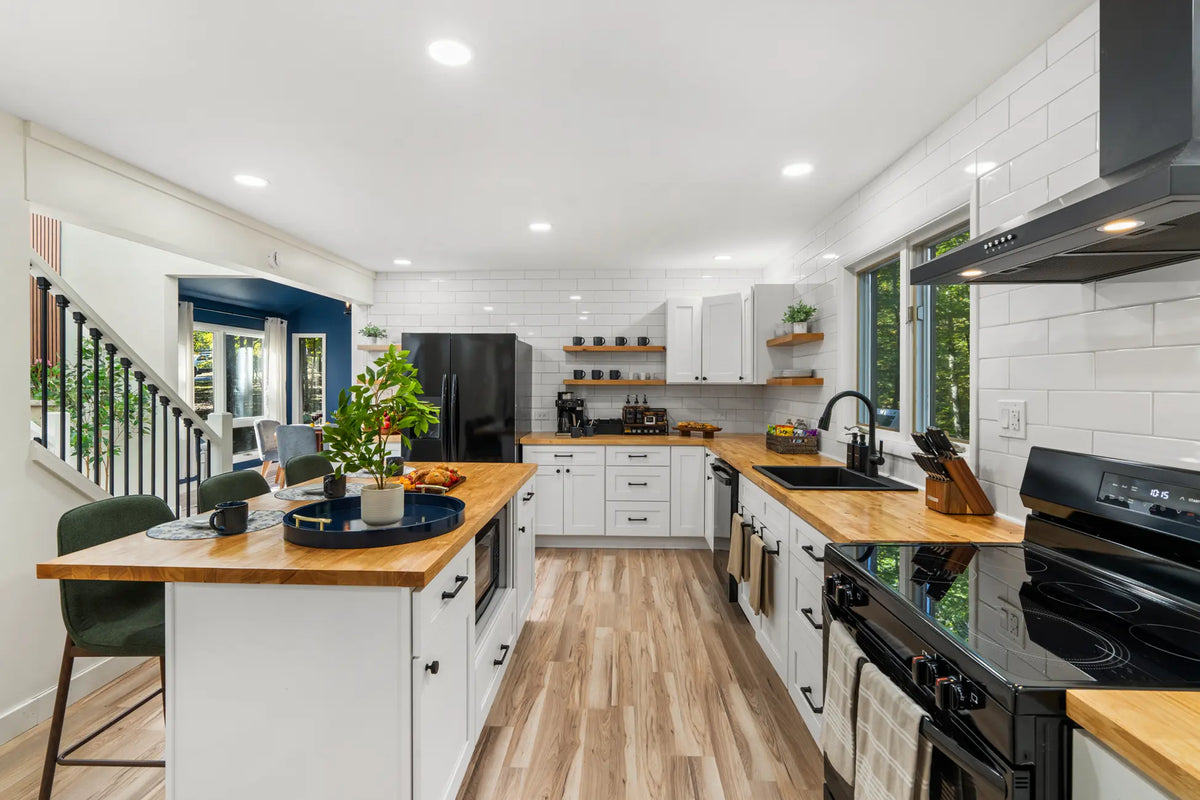 4106-Sycamore-Ln-East-Stroudsburg-PA-18301-airbnb-081.webp
