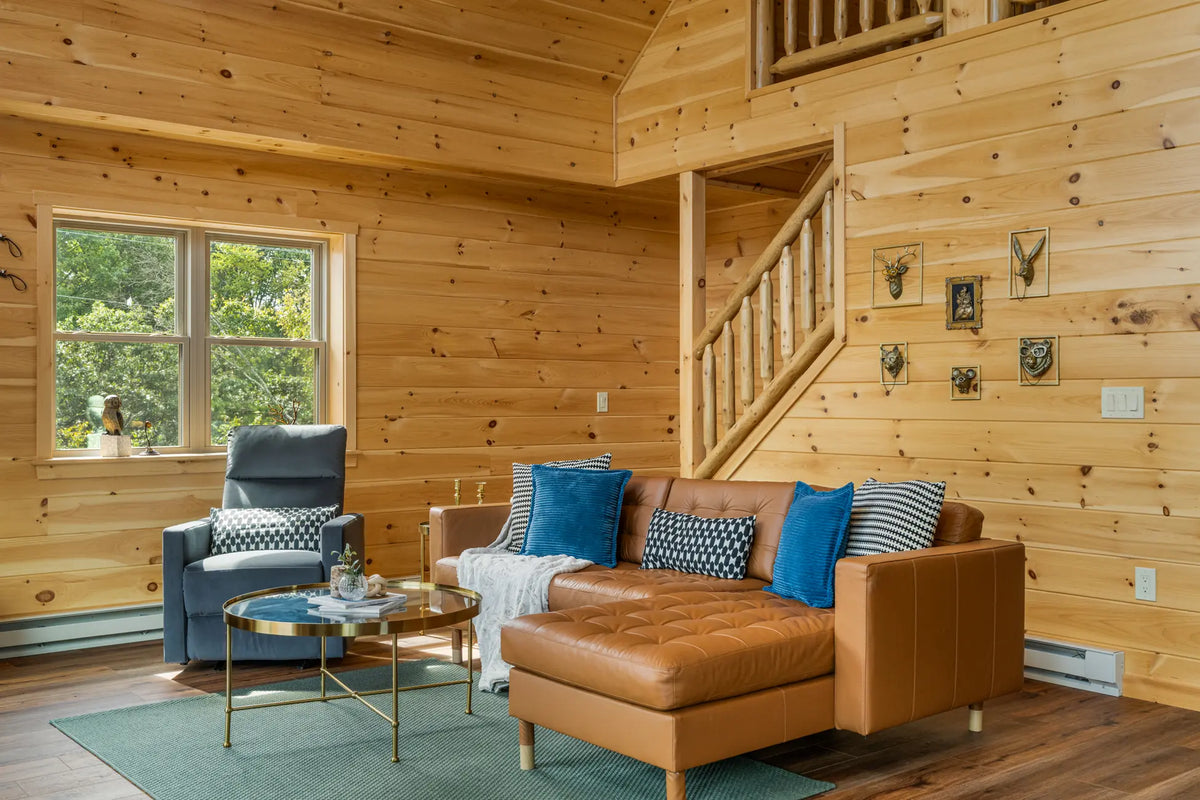 57-Penn-Forest-Trail-Albrightsville-PA-18210-airbnb-020.webp