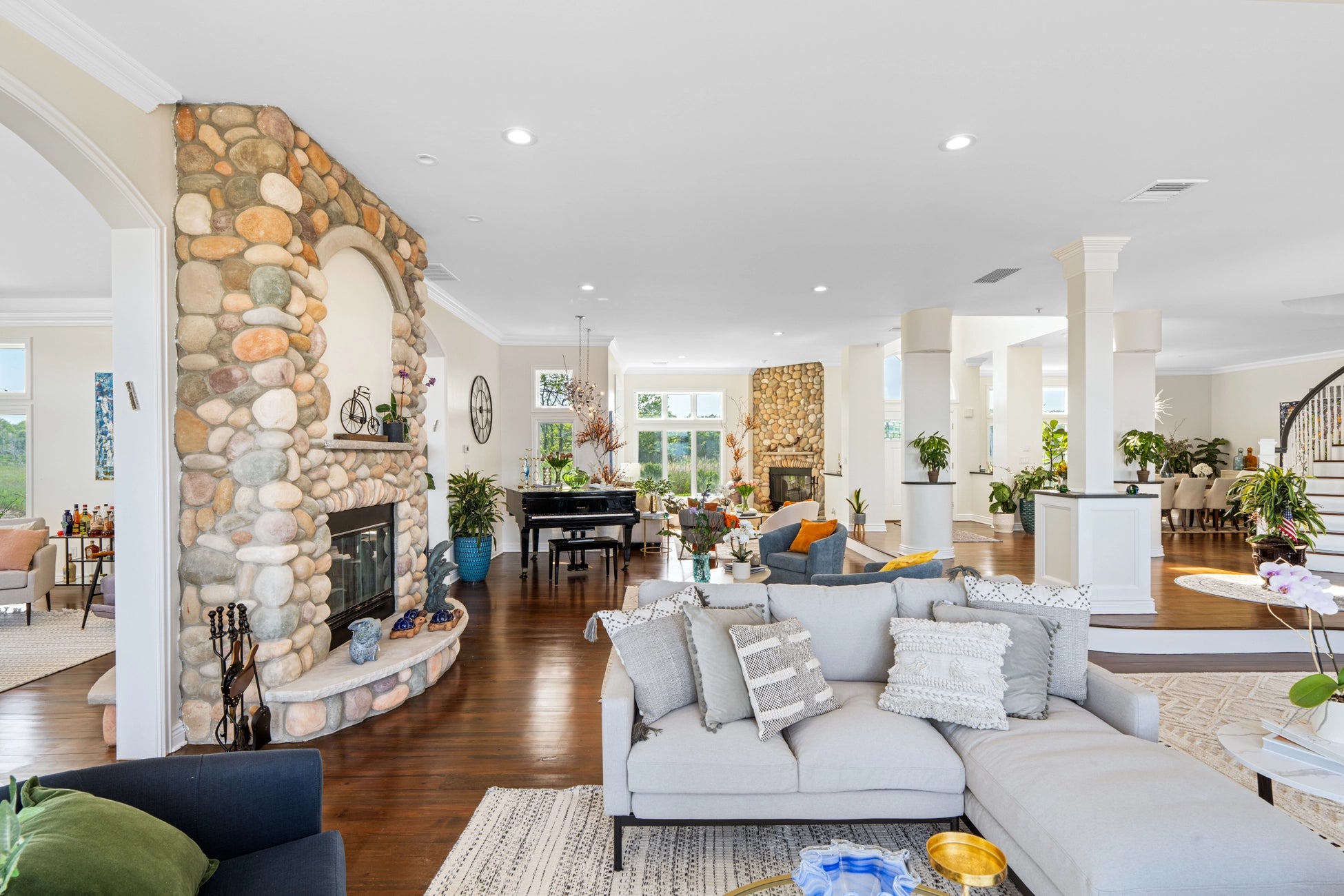 60-Westcott-Ave-Ocean-Township-NJ-08758-airbnb-084.webp
