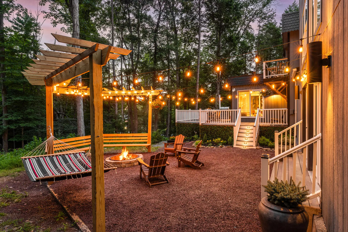 1359-Peterson-Rd-Cresco-18326-airbnb-002-twilight.webp