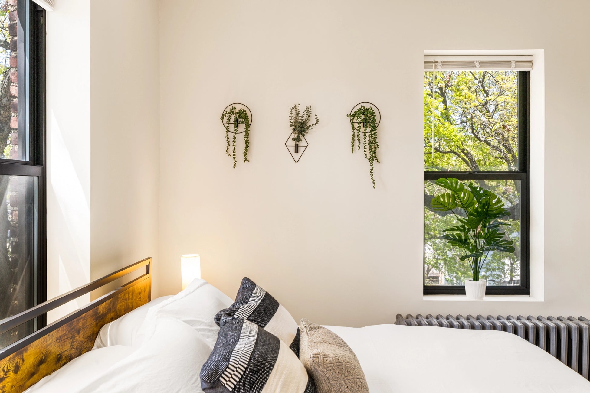 Airbnb Photography in East Orange, NJ