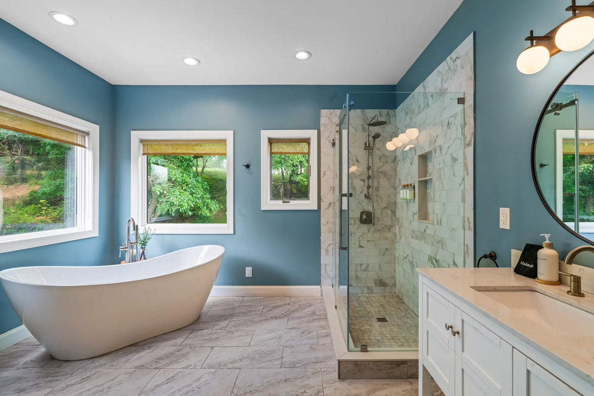 2114-Strawberry-Landing-Long-Pond-PA-18334-airbnb-064.webp