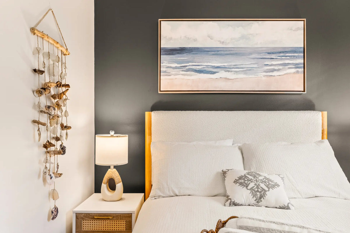 620-Redmond-Ave-Belmar-NJ-07719-airbnb-038.webp