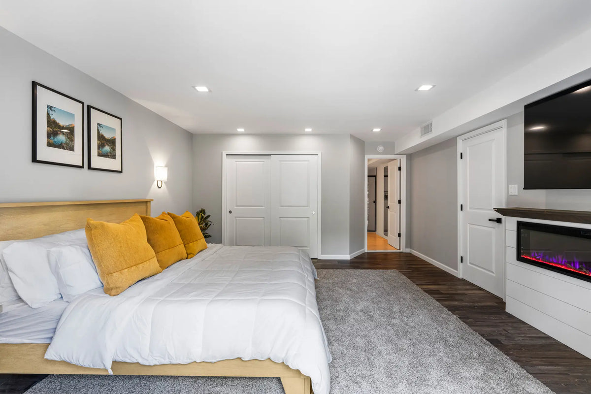 1359-Peterson-Rd-Cresco-18326-airbnb-081.webp