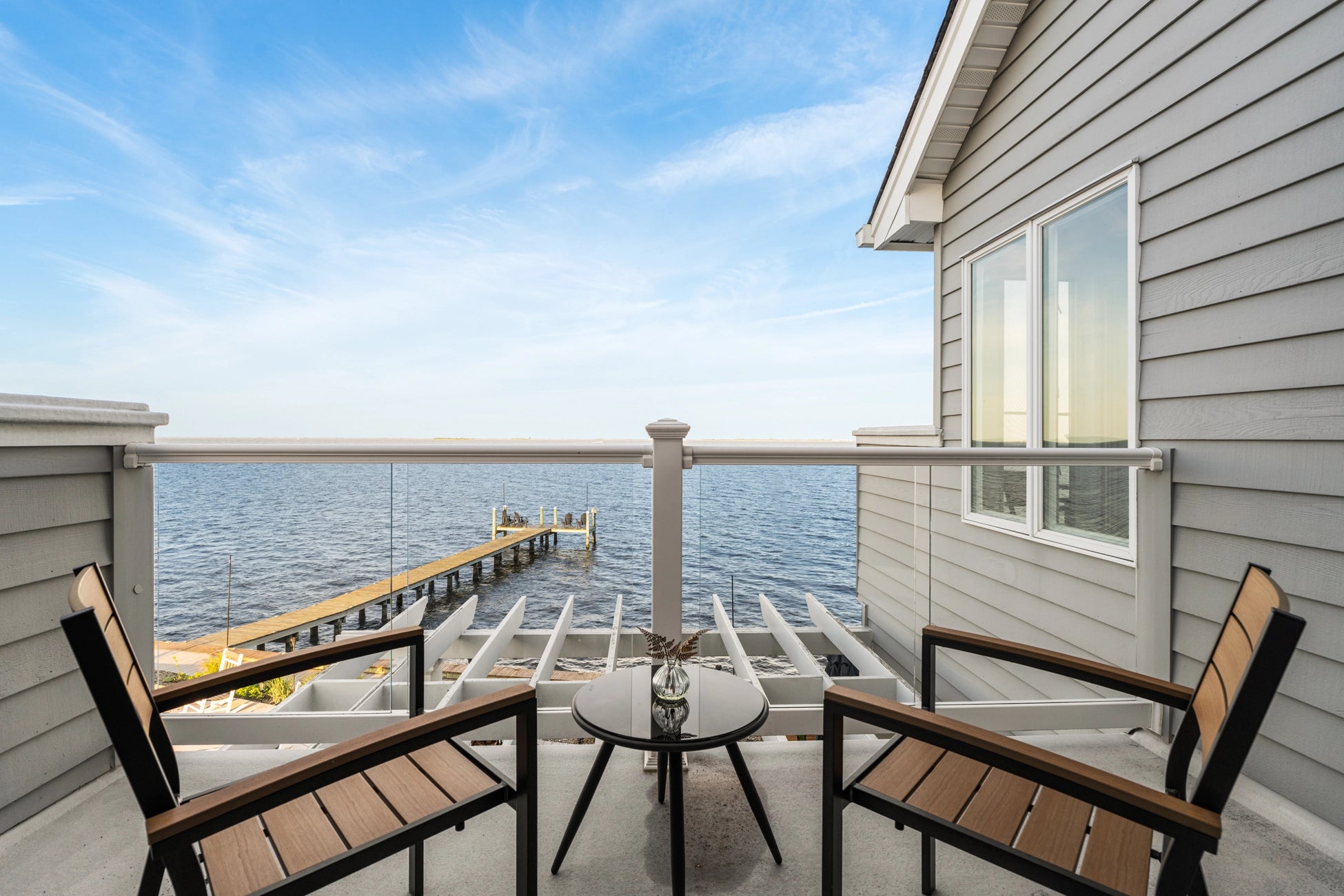 60-Westcott-Ave-Ocean-Township-NJ-08758-airbnb-112.webp
