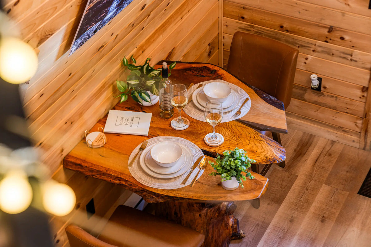 4113-Low-Ridge-Rd-Pocono-Summit-PA-18346-airbnb-033-details.webp