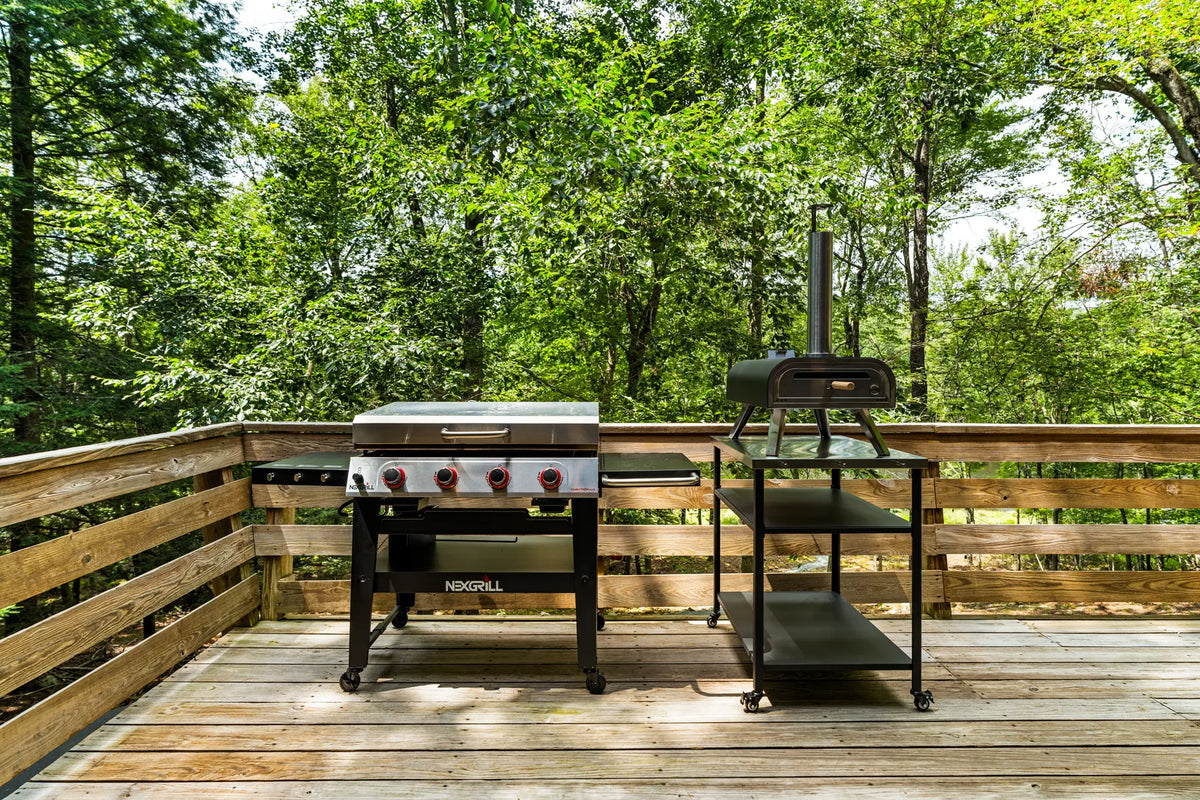 107-Robert-Ln-Gouldsboro-PA-18424-airbnb-065.webp