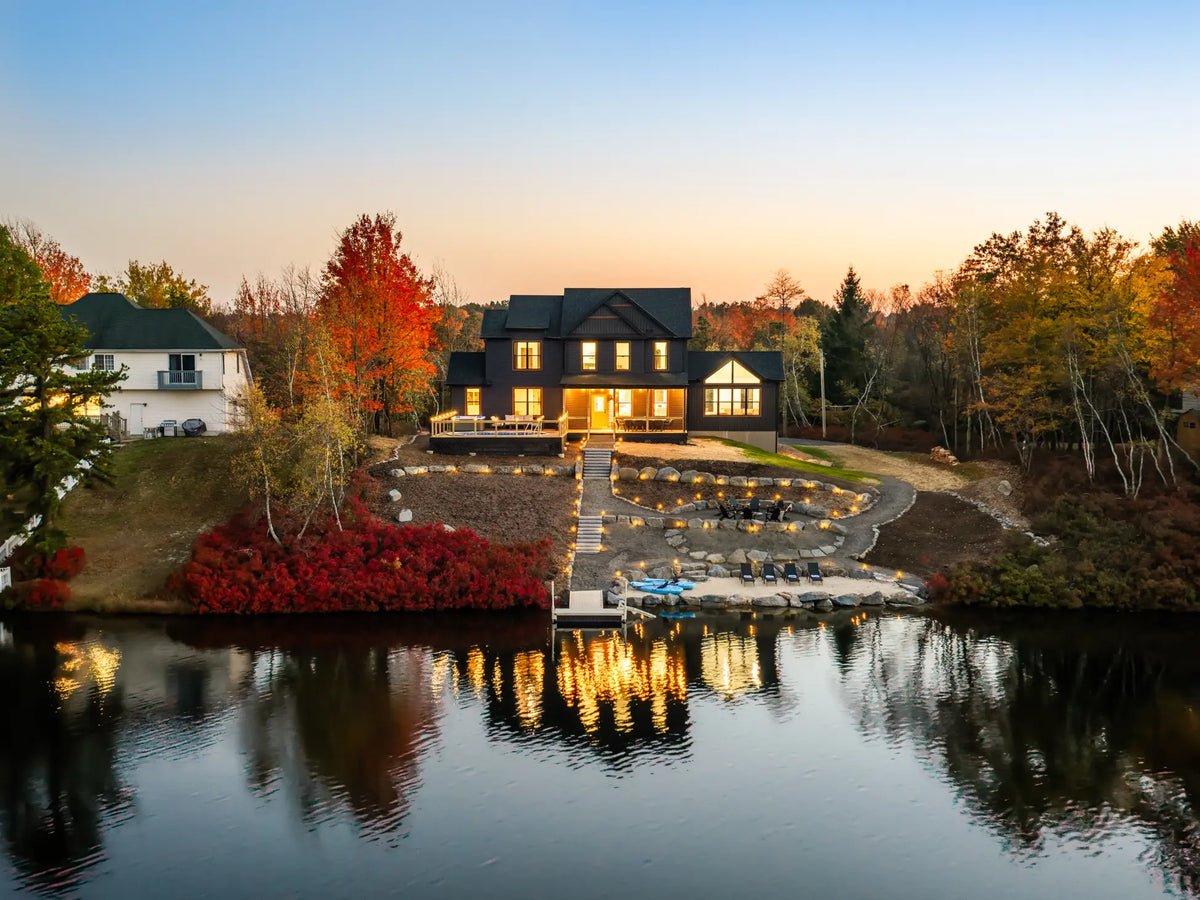 149-Beaver-Dam-Rd-Long-Pond-PA-18334-004-twilight-aerial.webp