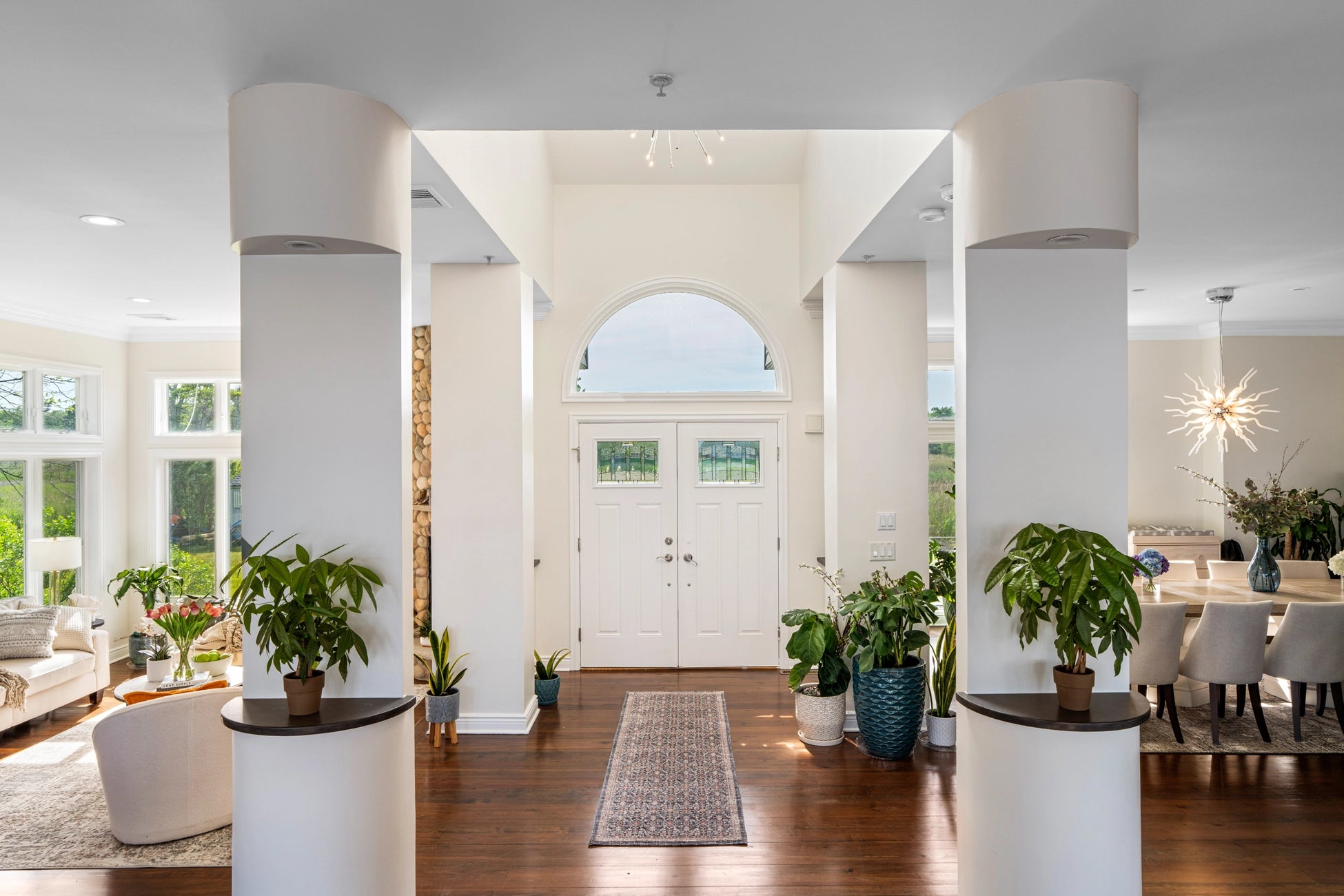 60-Westcott-Ave-Ocean-Township-NJ-08758-airbnb-043.webp