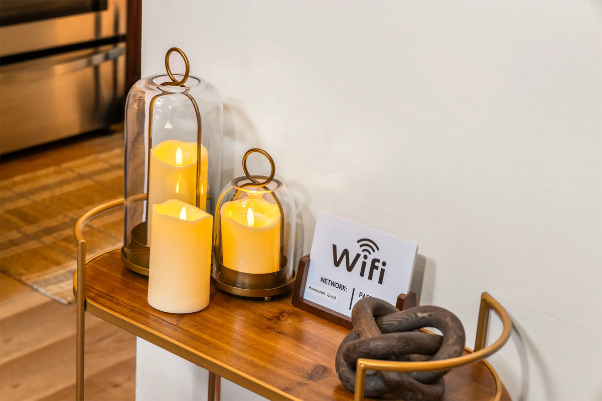 4113-Low-Ridge-Rd-Pocono-Summit-PA-18346-airbnb-038-details.webp