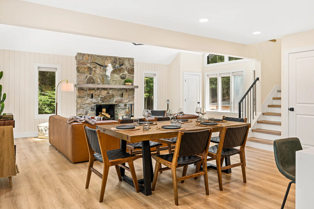 107-Robert-Ln-Gouldsboro-PA-18424-airbnb-056.webp