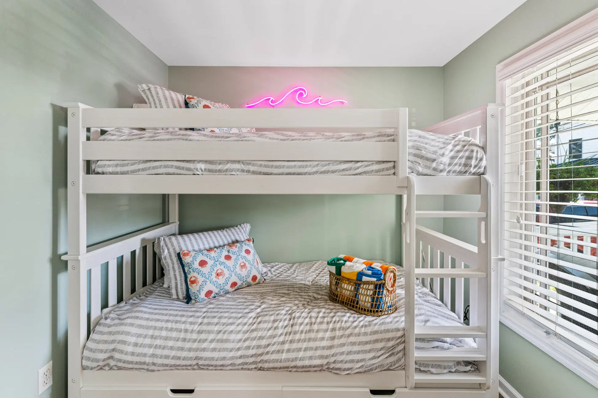 620-Redmond-Ave-Belmar-NJ-07719-airbnb-041.webp