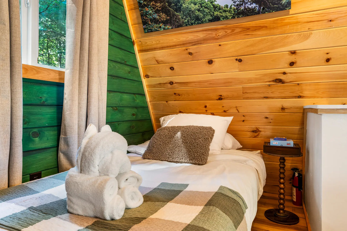 4113-Low-Ridge-Rd-Pocono-Summit-PA-18346-airbnb-067-details.webp