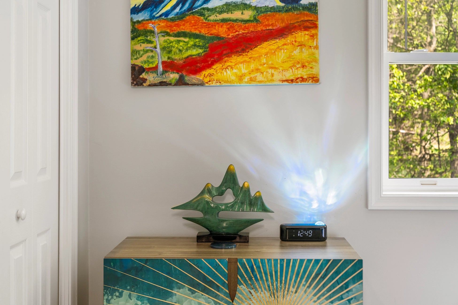310-Mohansic-Lane-Tobyhanna-PA-18466-airbnb-075.webp