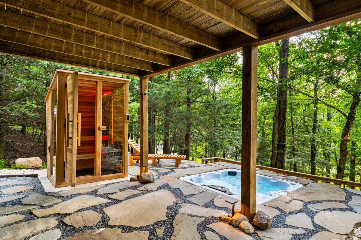 107-Robert-Ln-Gouldsboro-PA-18424-airbnb-033.webp
