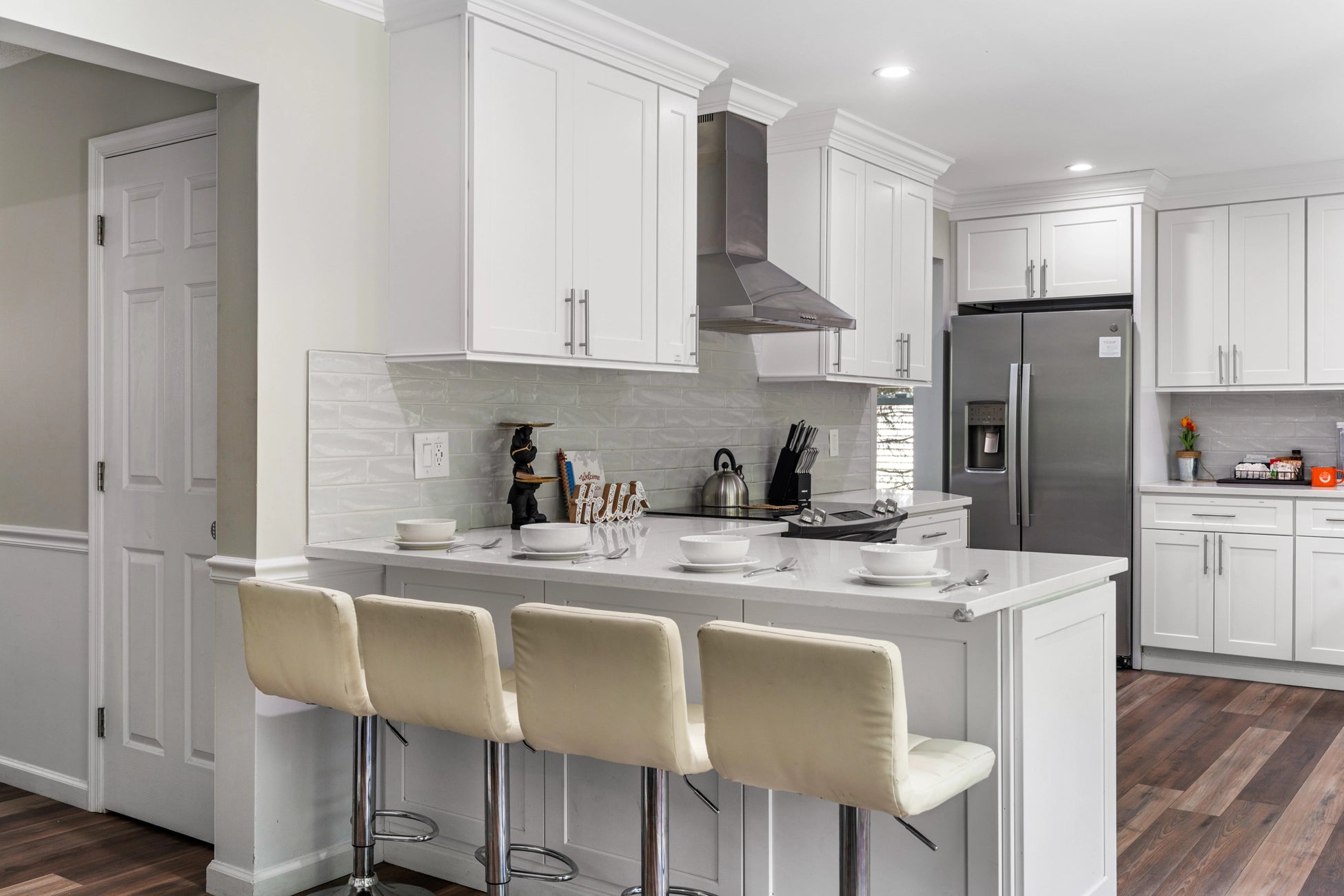 310-Mohansic-Lane-Tobyhanna-PA-18466-airbnb-028.webp