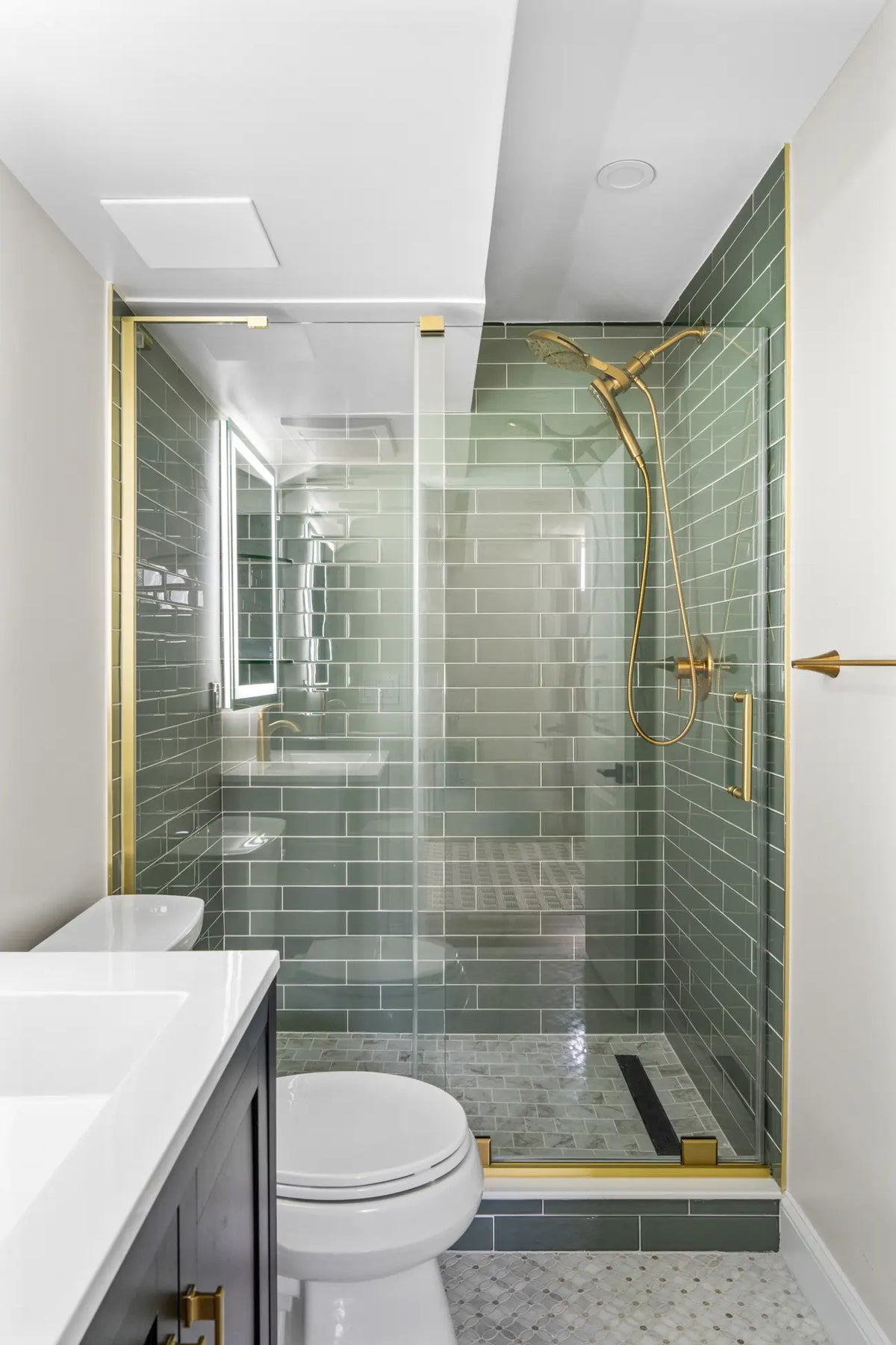 34-Downing-Ln-Voorhees-Township-NJ-08043-remodeling-portfolio-027.webp