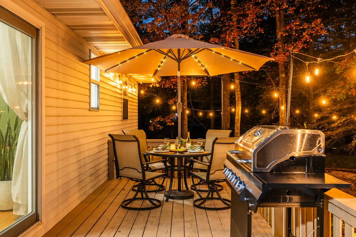 5200-Holiday-Dr-Pocono-Summit-PA-18346-Harmony-House-airbnb-003-twilight.webp