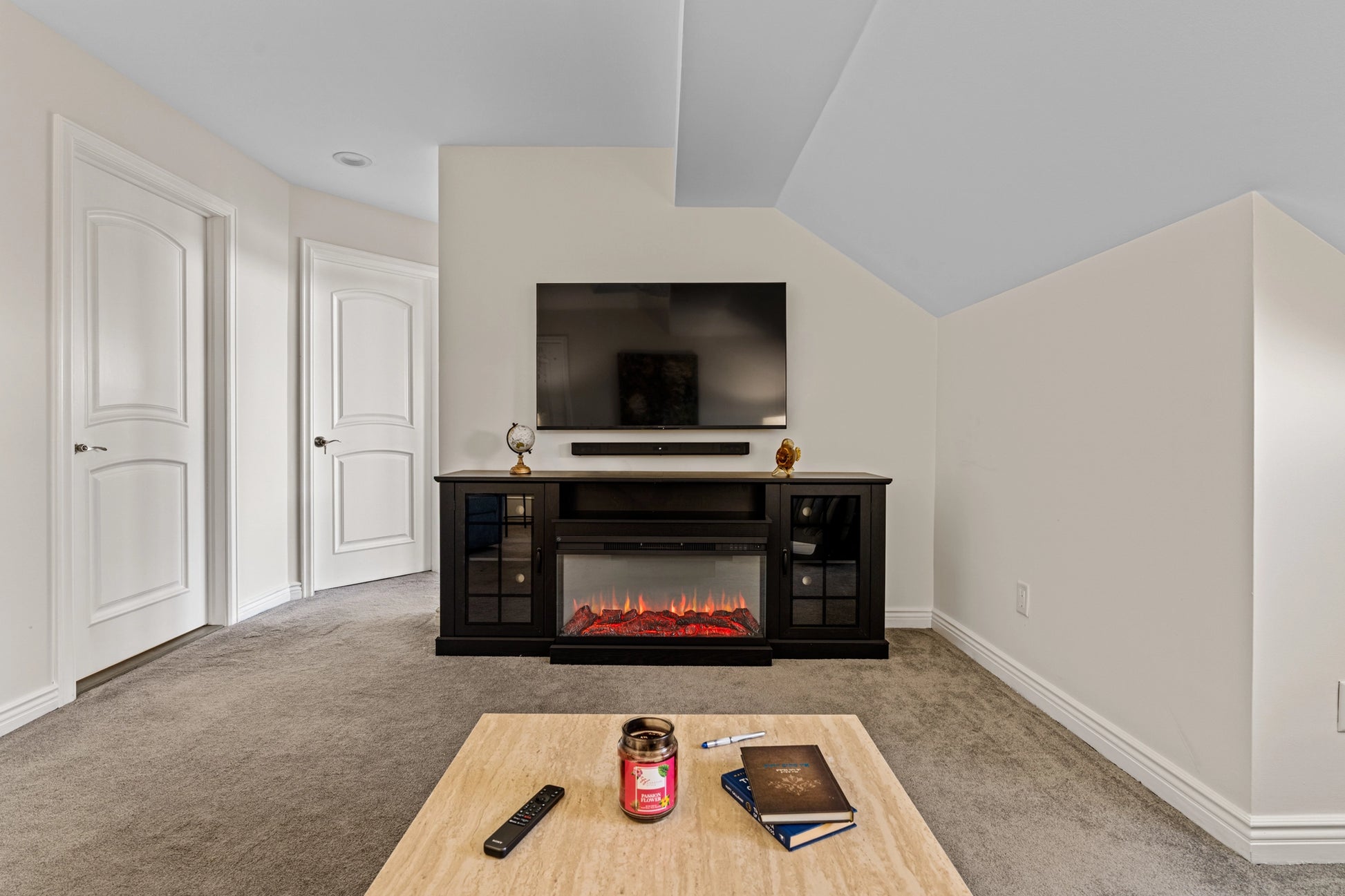 60-Westcott-Ave-Ocean-Township-NJ-08758-airbnb-102.webp