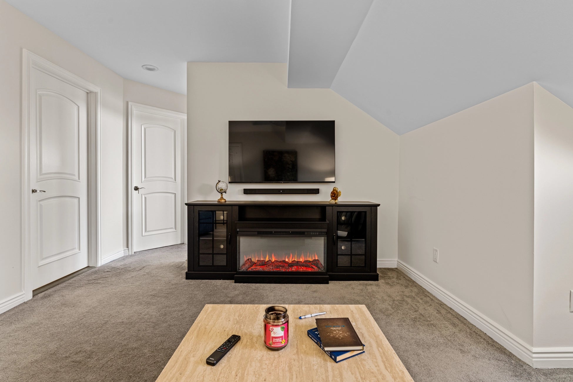 60-Westcott-Ave-Ocean-Township-NJ-08758-airbnb-102.webp