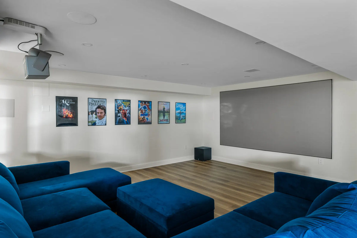 34-Downing-Ln-Voorhees-Township-NJ-08043-remodeling-portfolio-017.webp