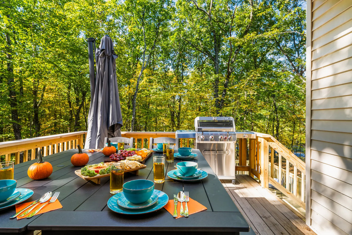4106-Sycamore-Ln-East-Stroudsburg-PA-18301-airbnb-029.webp