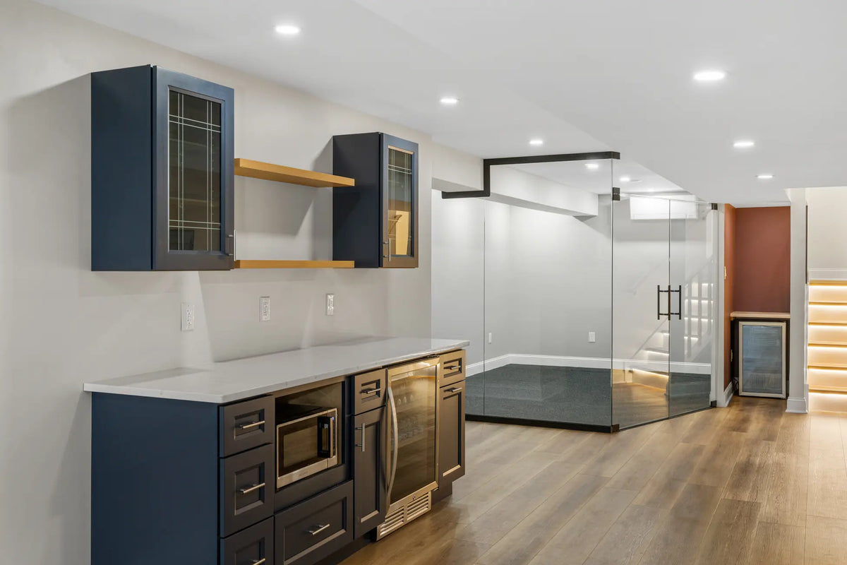 34-Downing-Ln-Voorhees-Township-NJ-08043-remodeling-portfolio-006.webp
