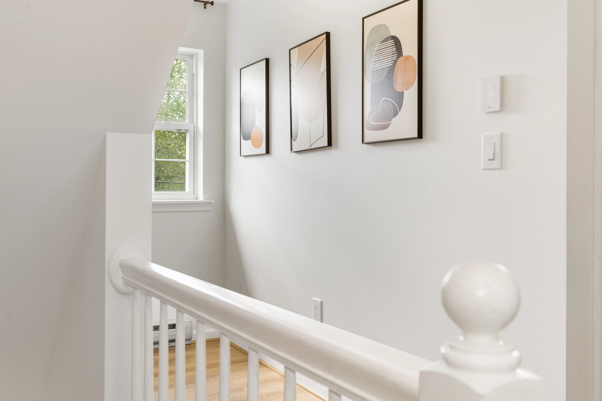 Airbnb Photography in Blakeslee, PA | Cozy Poconos Retreat
