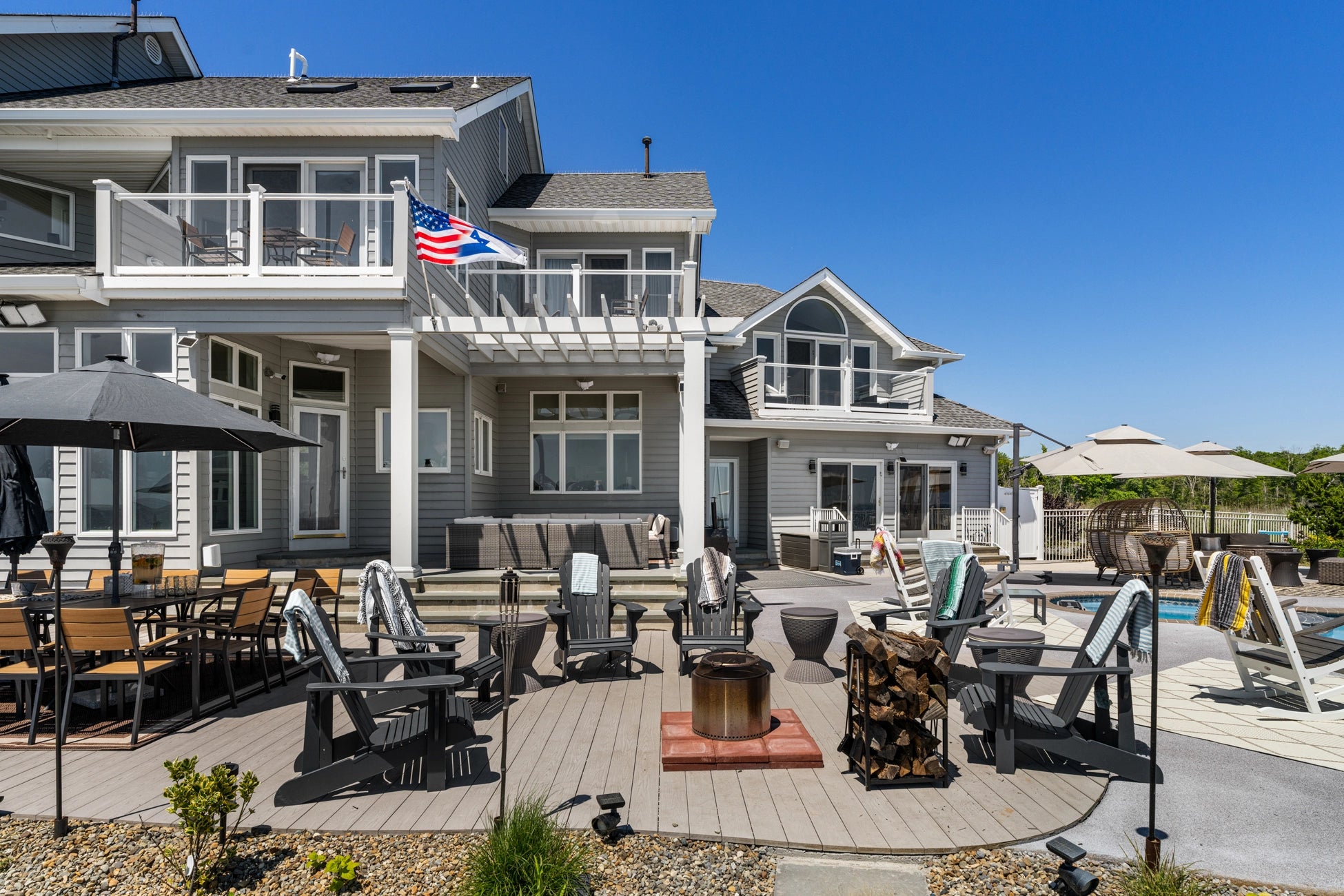 60-Westcott-Ave-Ocean-Township-NJ-08758-airbnb-033.webp