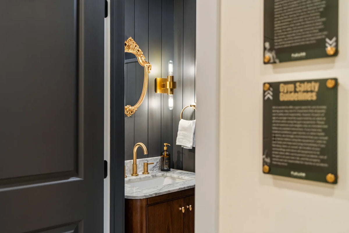 107-Robert-Ln-Gouldsboro-PA-18424-airbnb-117.webp