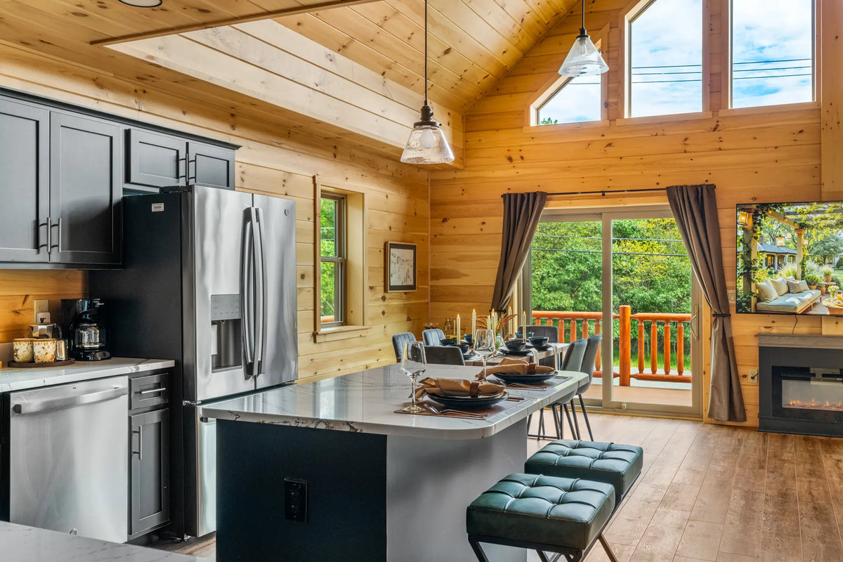 57-Penn-Forest-Trail-Albrightsville-PA-18210-airbnb-030.webp