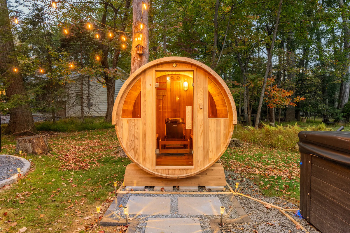 5200-Holiday-Dr-Pocono-Summit-PA-Harmony-House-18346-airbnb-007-twilight.webp