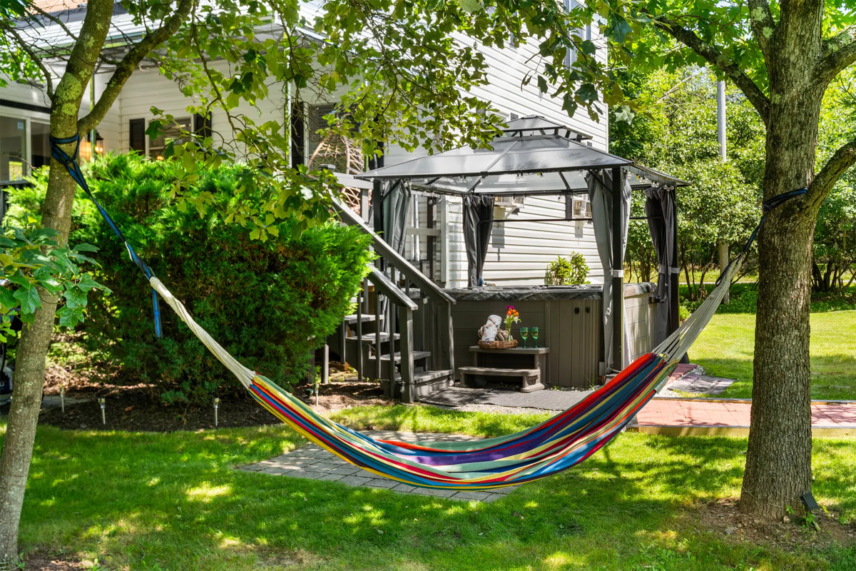 92-Penn-Forest-Trail-Albrightsville-PA-18210-airbnb-012.webp
