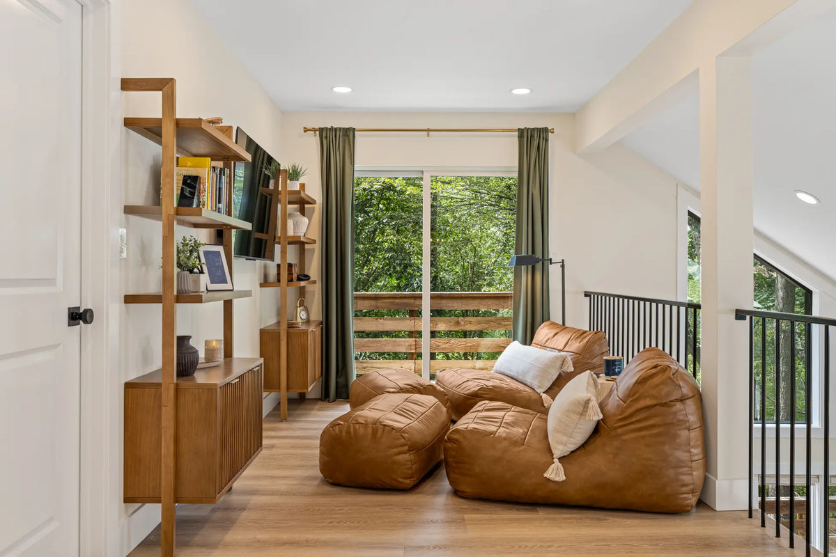 107-Robert-Ln-Gouldsboro-PA-18424-airbnb-077.webp